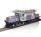 LGB metallic_1.jpg